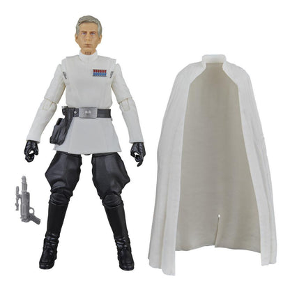 SW Black Series Director Orson Krennic Andor (G1827)