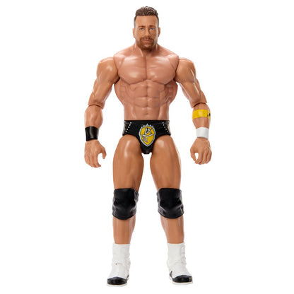 WWE Basic Figures LA Knight