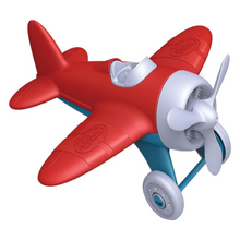 Airplane_-_Red_Wings