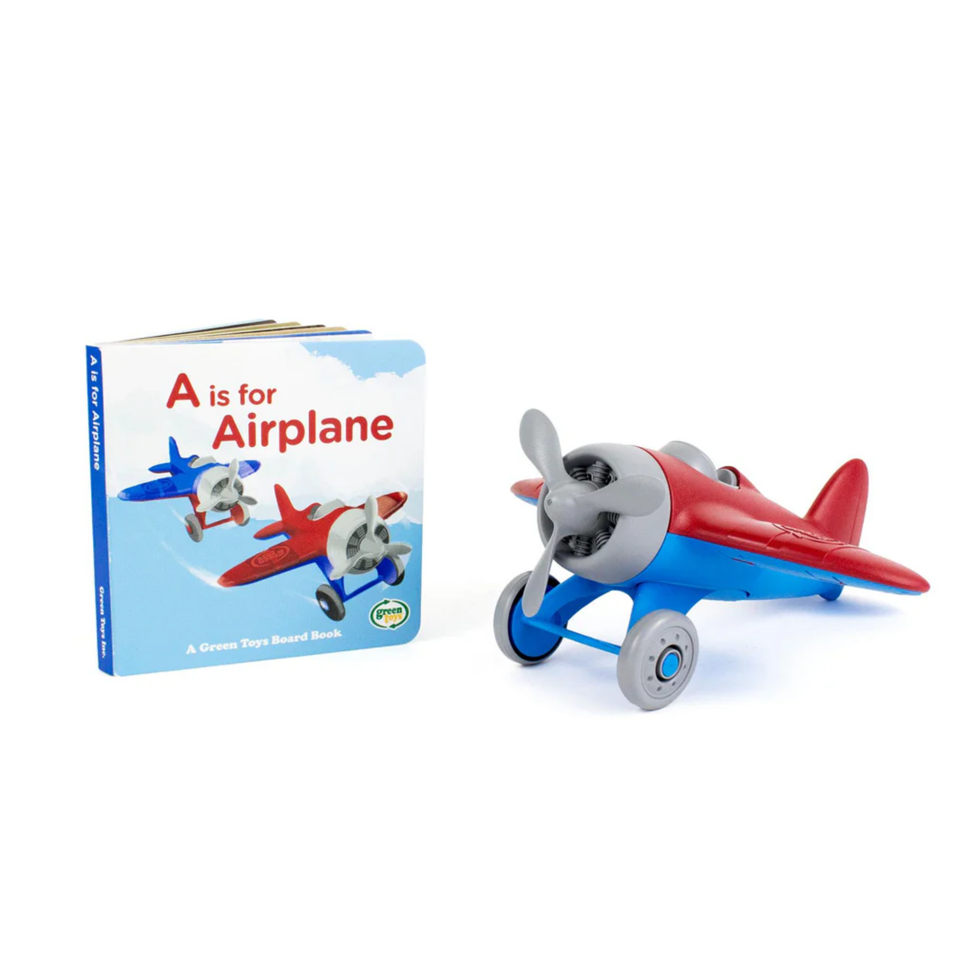 Airplane__Board_Book