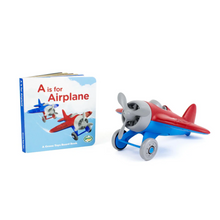 Airplane__Board_Book