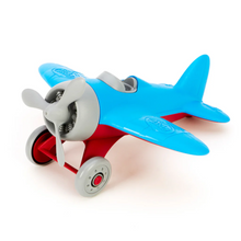 Airplane__Board_Book