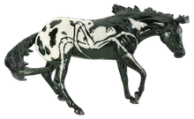2025 Halloween Horse Arachne