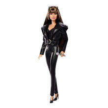 Barbie Music Series - Miley Cyrus