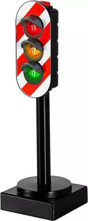 BRIO WORLD Light Signal