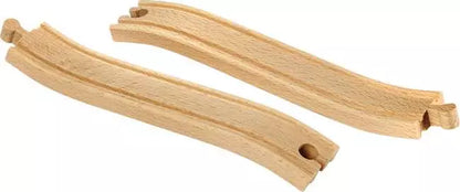 BRIO WORLD Ascending Tracks