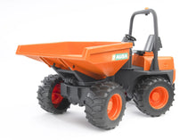 Bruder 02449 AUSA Minidumper 12.10.6