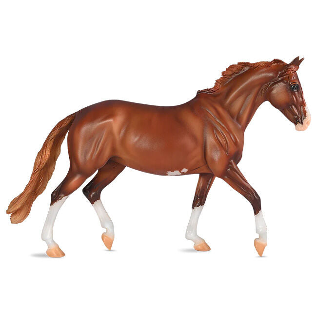 Calista - 2024 Brick & Mortar Limited Edition