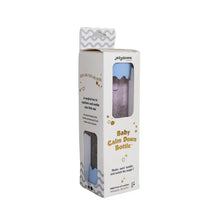 Jellystone Calm Down Bottle - Blue