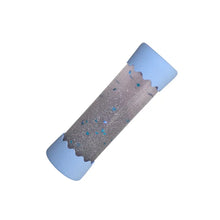 Jellystone Calm Down Bottle - Blue
