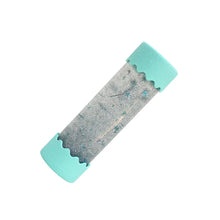 Jellystone Calm Down Bottle - Mint