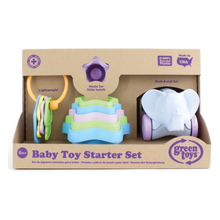 Baby_Toy_Starter_Set