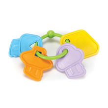 Baby_Toy_Starter_Set