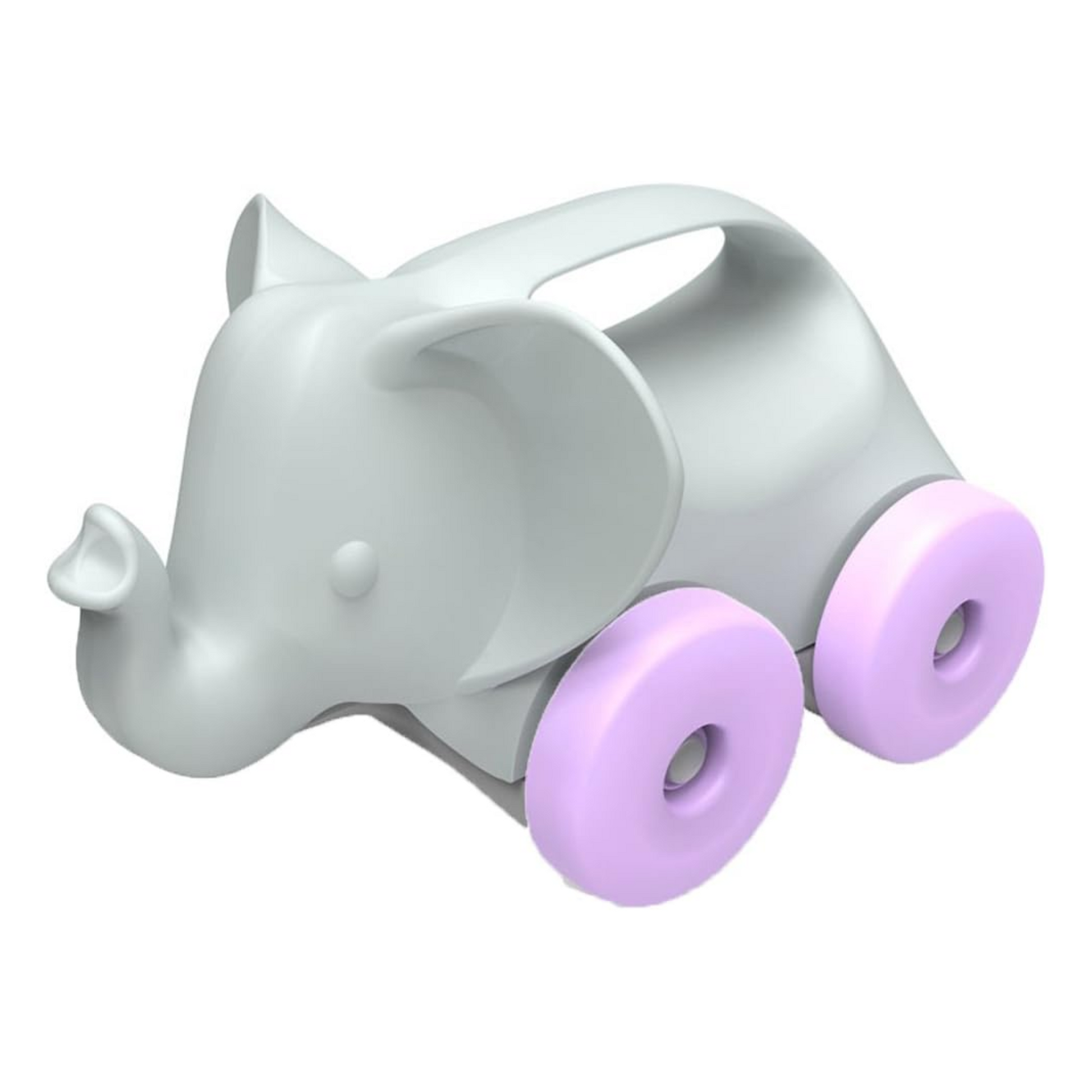 Baby_Toy_Starter_Set