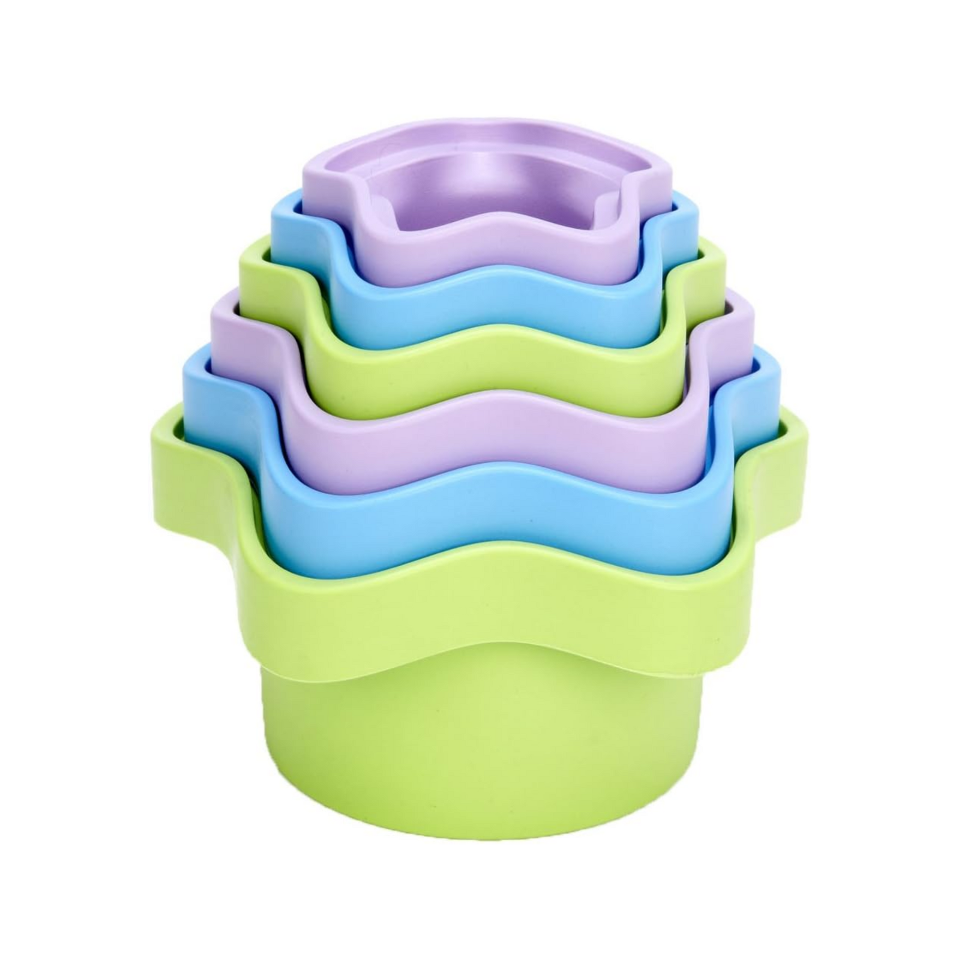 Baby_Toy_Starter_Set