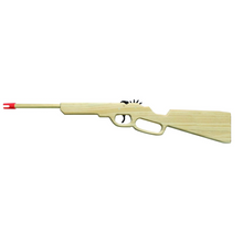 Badlands_Rubber_Band_Shooter
