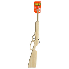 Badlands_Rubber_Band_Shooter