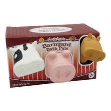 Barnyard_Bath_Pals_Set_3pk