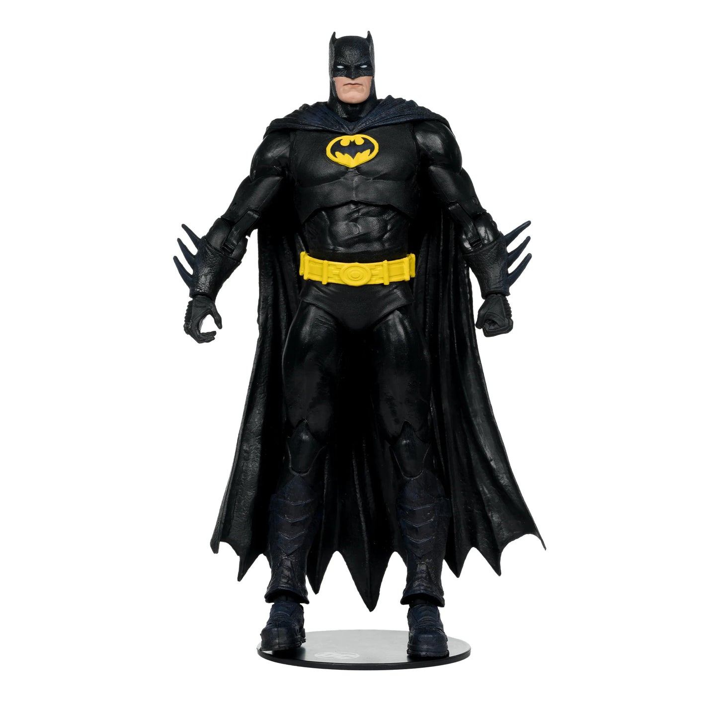 DC Multiverse Batman (JLA)
