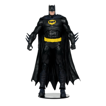 DC Multiverse Batman (JLA)