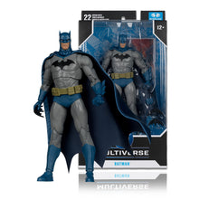 DC Multiverse Batman Batman: Hush 2