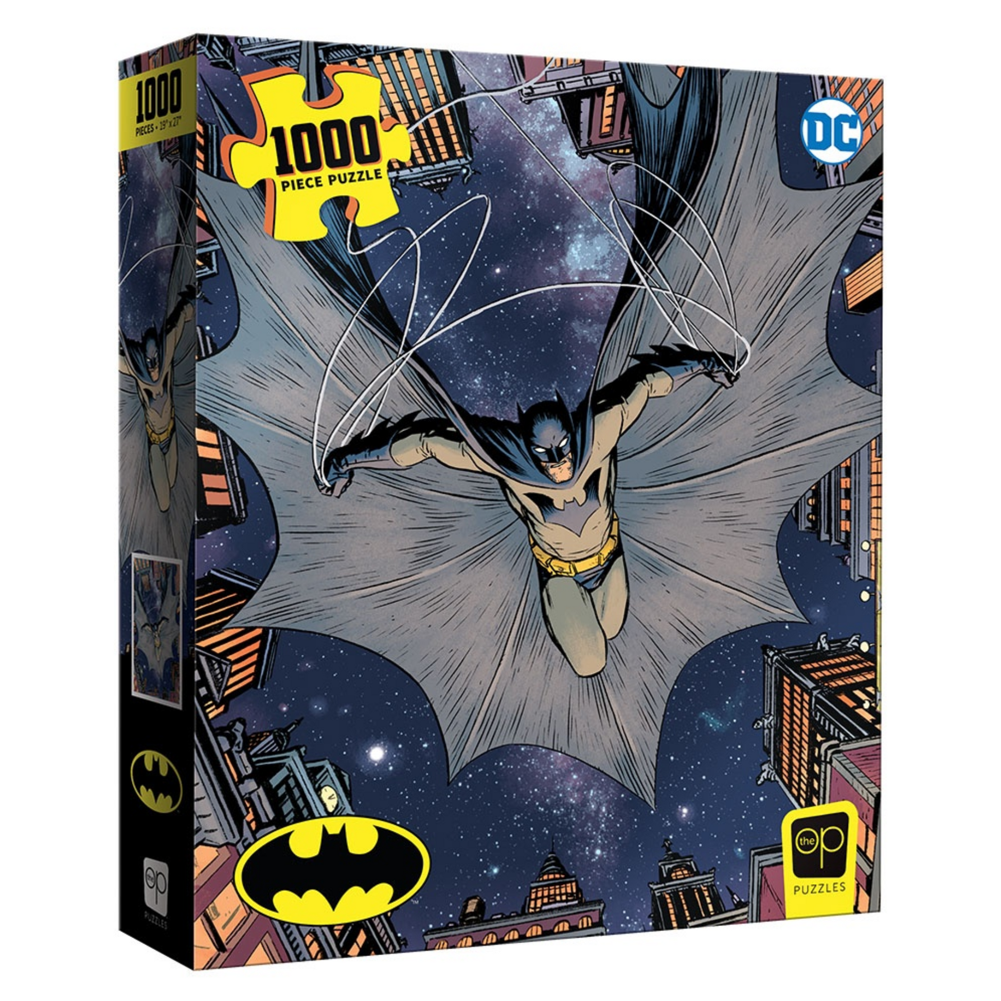 Batman_I_am_the_Night