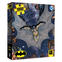 Batman_I_am_the_Night