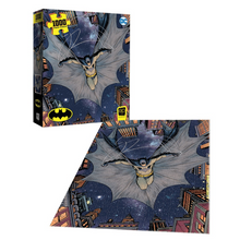 Batman_I_am_the_Night