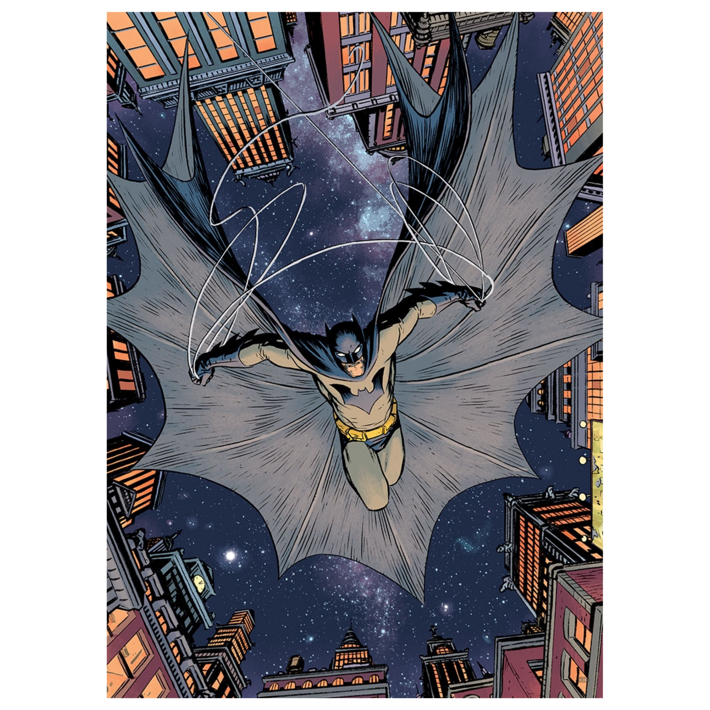 Batman_I_am_the_Night