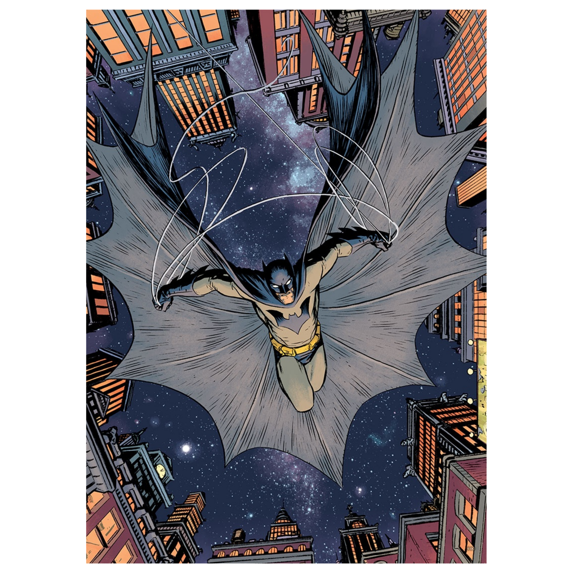 Batman_I_am_the_Night