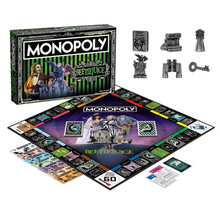 Beetlejuice_Monopoly
