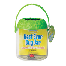 Best_Ever_Bug_Jar