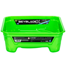 Beyblade X Beystadium Battle Arena Stadium