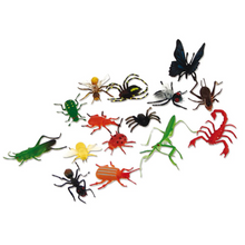 Big_Bunch_of_Bugs