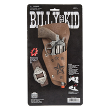 Billy_the_Kid_Holster_Set