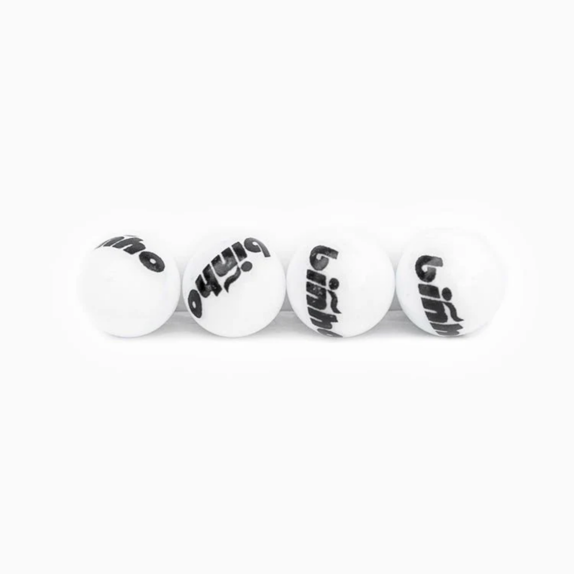 Binho_Balls_White