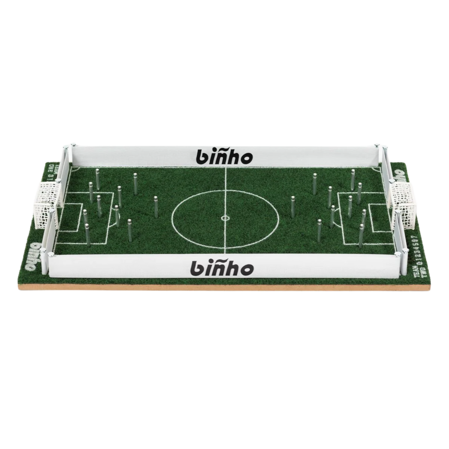 Binho_Classic_Green_Turf