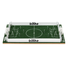 Binho_Classic_Green_Turf