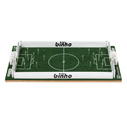 Binho_Classic_Green_Turf
