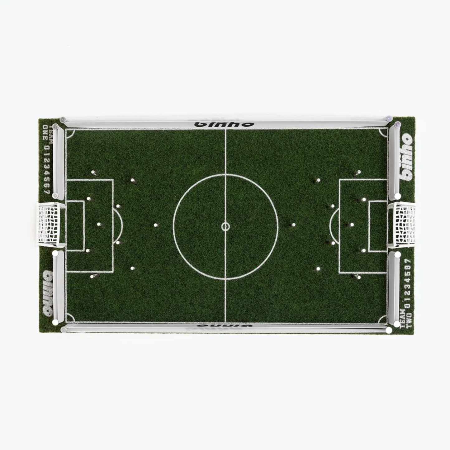 Binho_Classic_Green_Turf