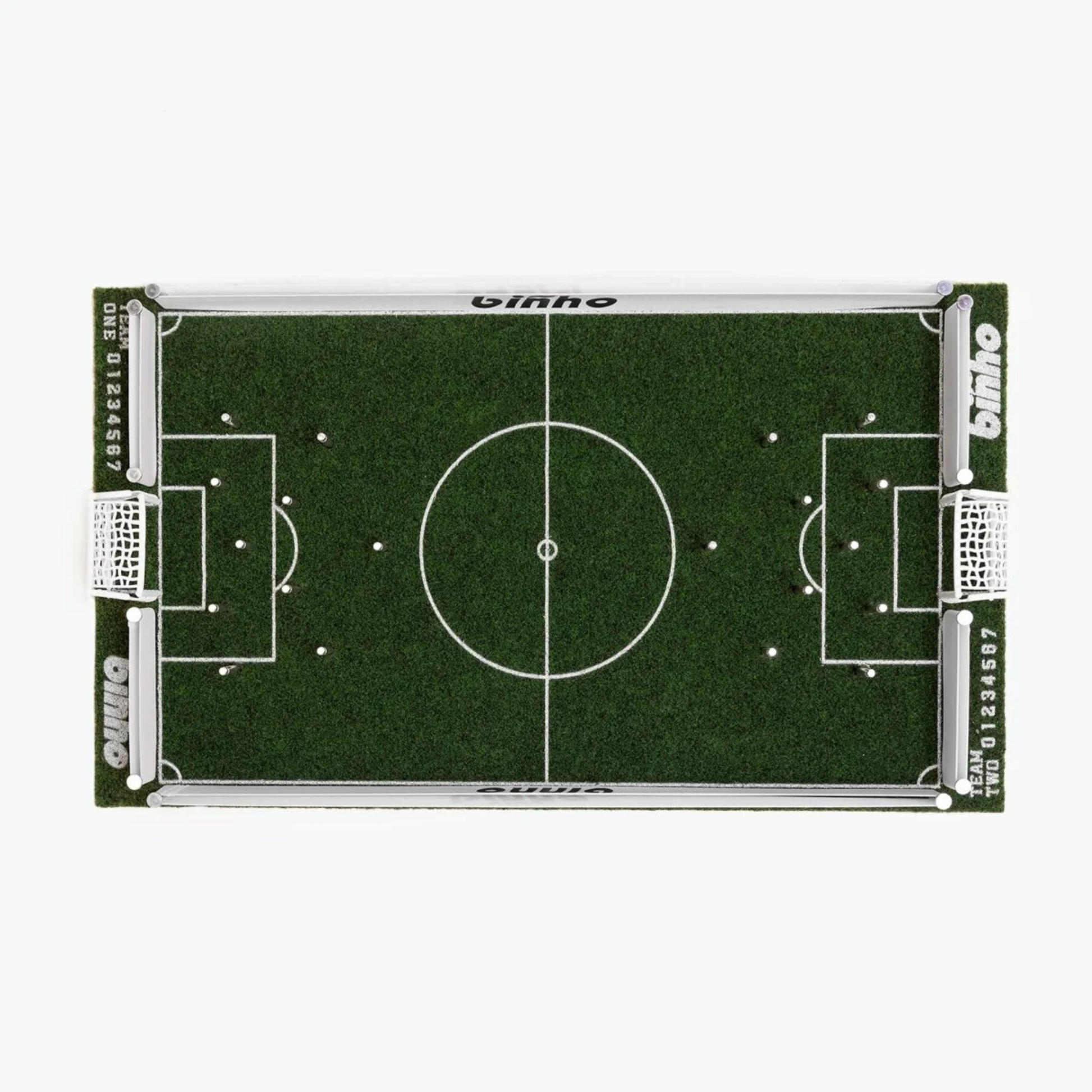 Binho_Classic_Green_Turf