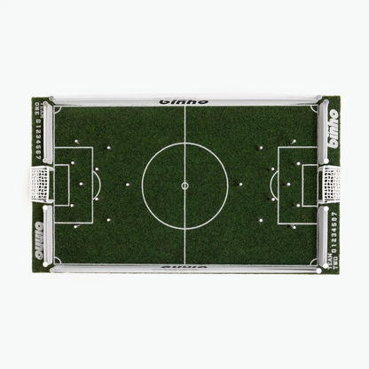 Binho_Classic_Green_Turf