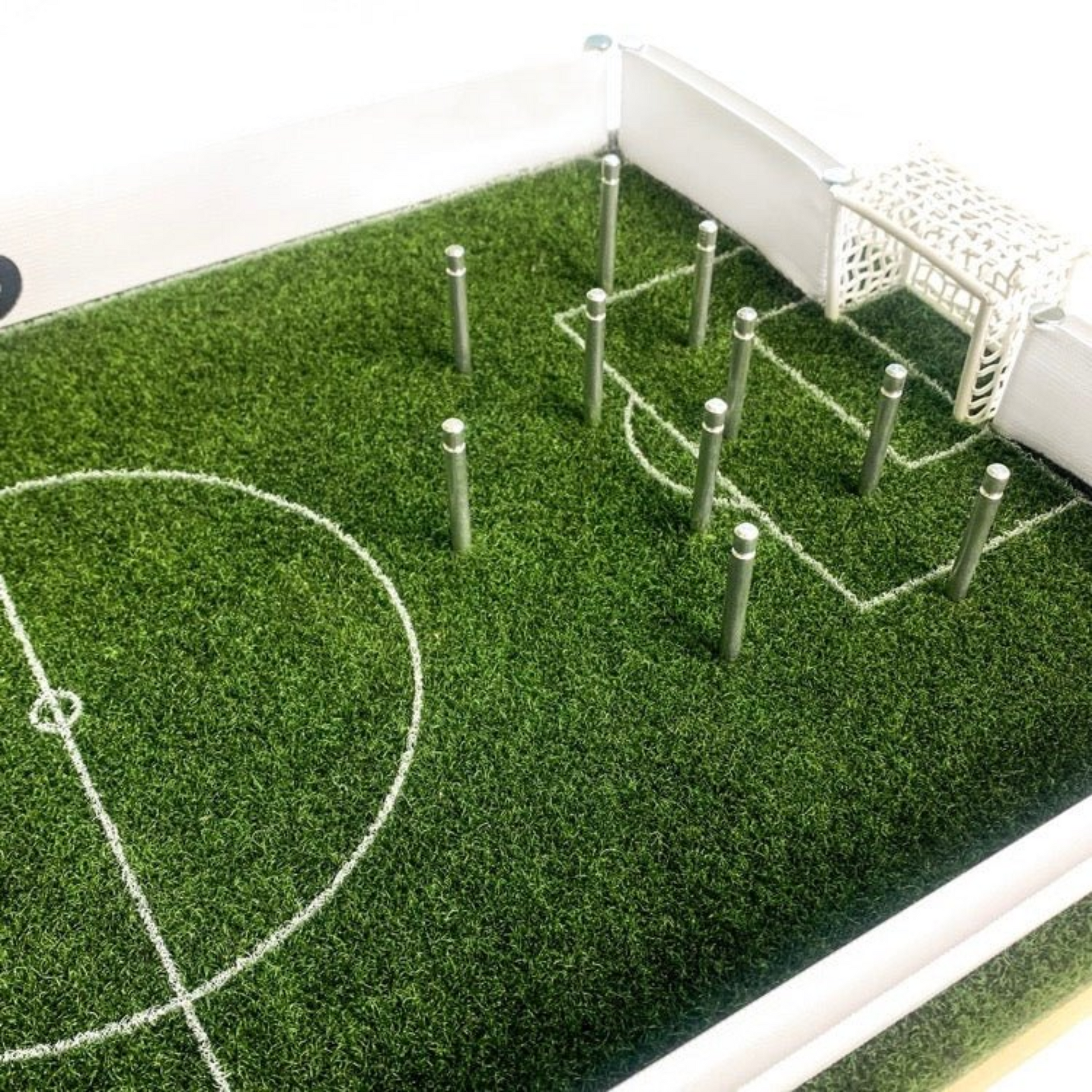 Binho_Classic_Green_Turf