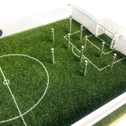Binho_Classic_Green_Turf