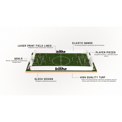 Binho_Classic_Green_Turf