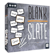 Blank_Slate