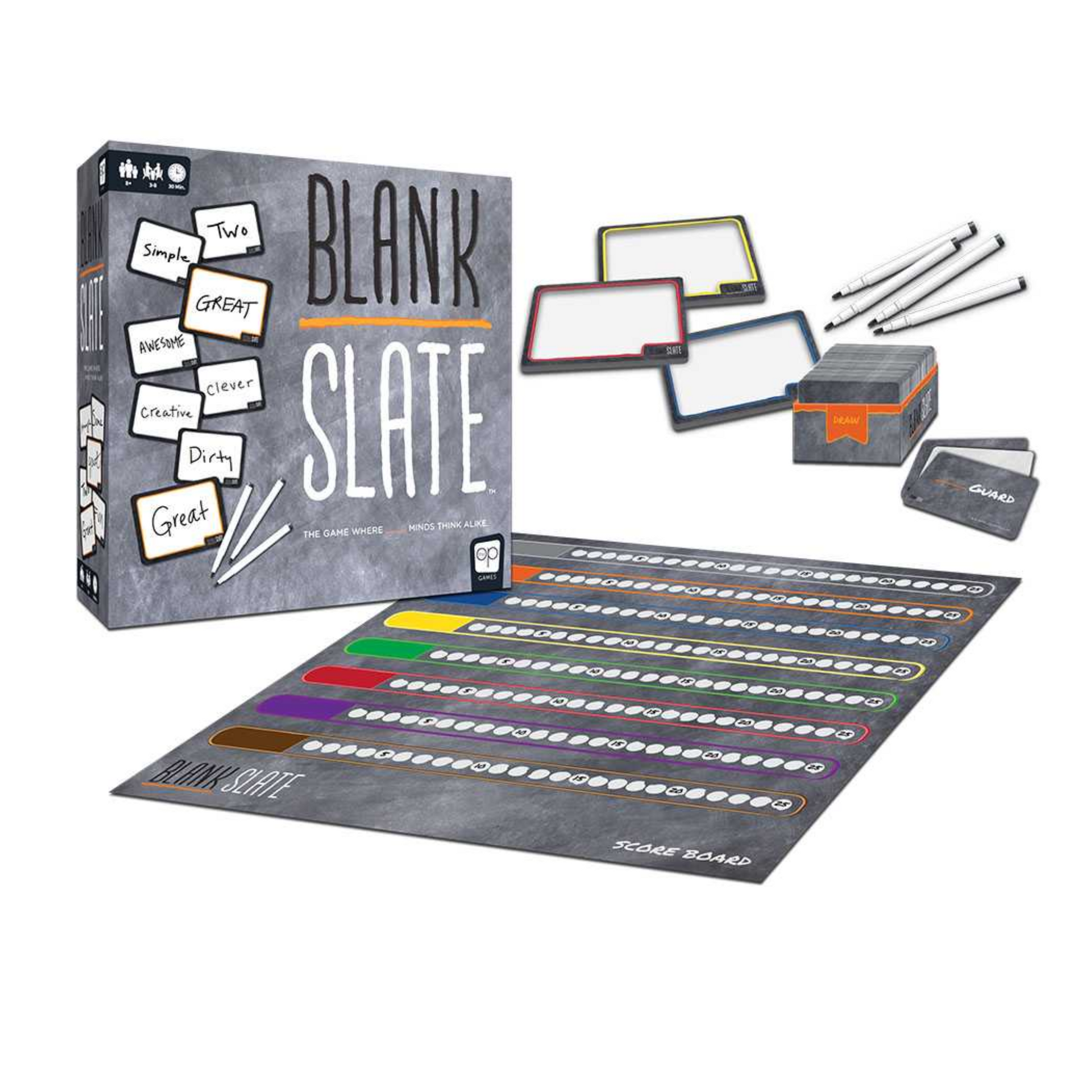 Blank_Slate