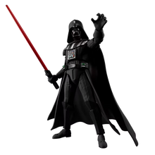 BLOKEES Star Wars Champion Ep5 Darth Vader