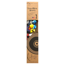 Blue_Camo_Bow_Yellow_Blue_Camo_and_Cobalt_Arrows_Blue_Camo_Quiver_Bag__Trifold_Target