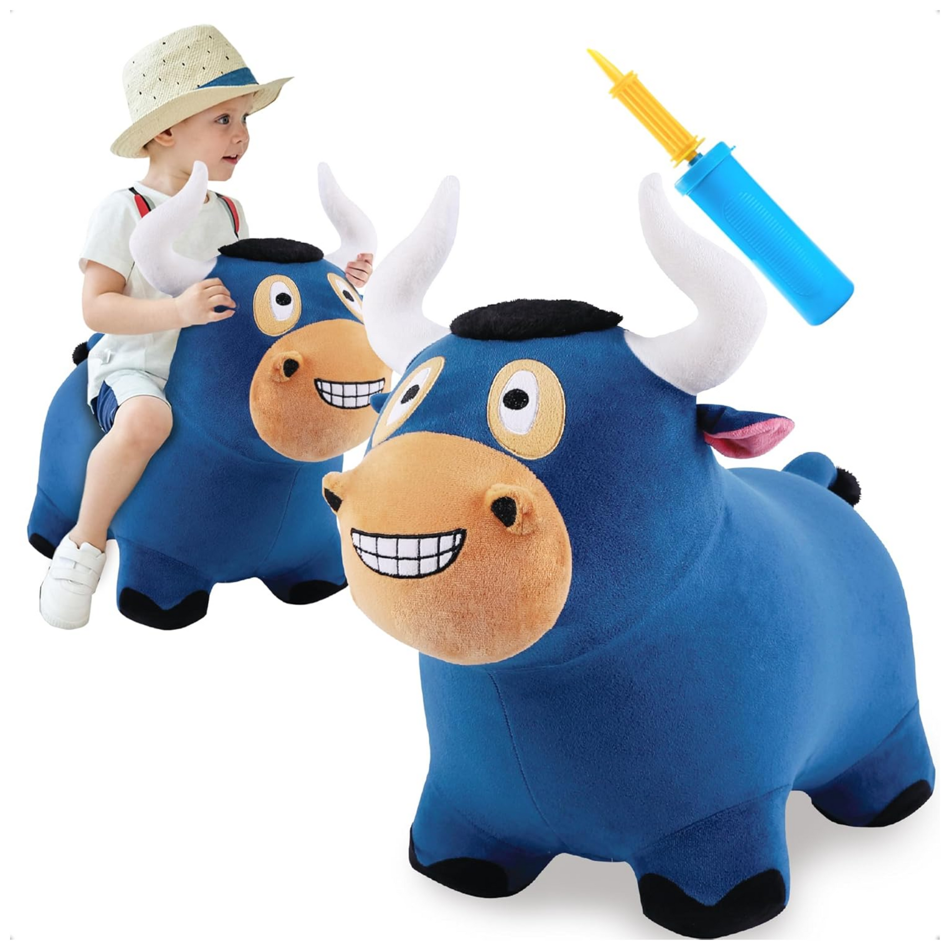 Bouncy_Bull